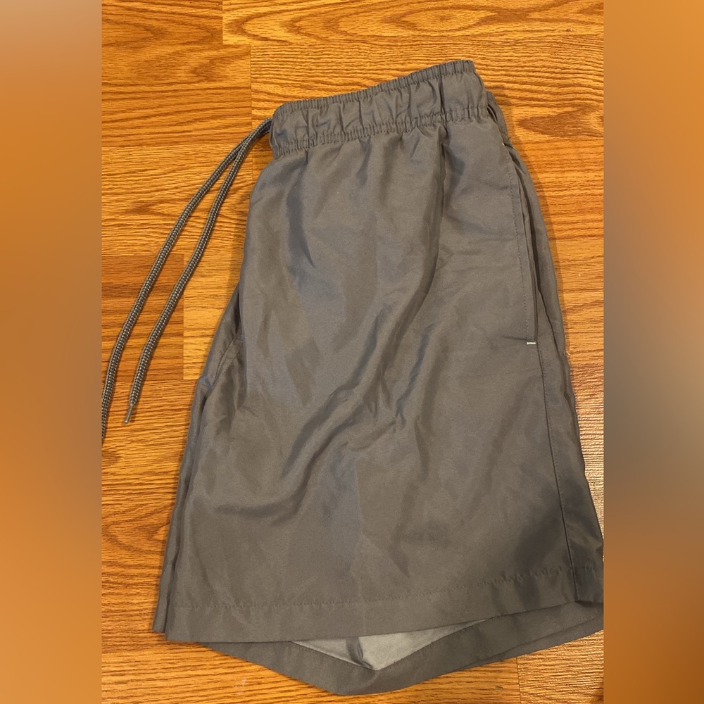 mens swim trunks